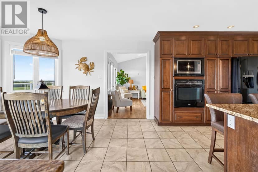 14 New Cove Road, Vernon Bridge, photo 7