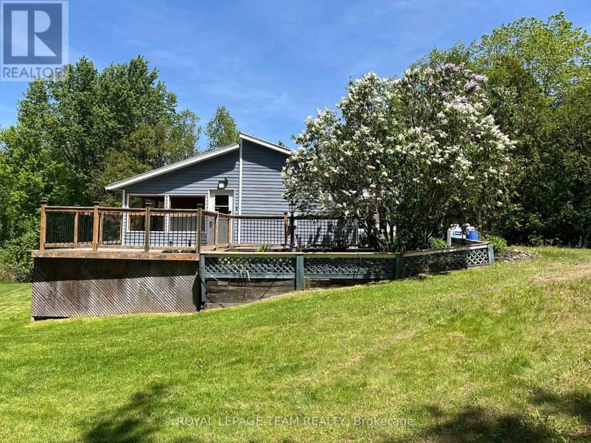 204B Hawkins Drive, Killaloe, Hagarty and Richards, photo 3