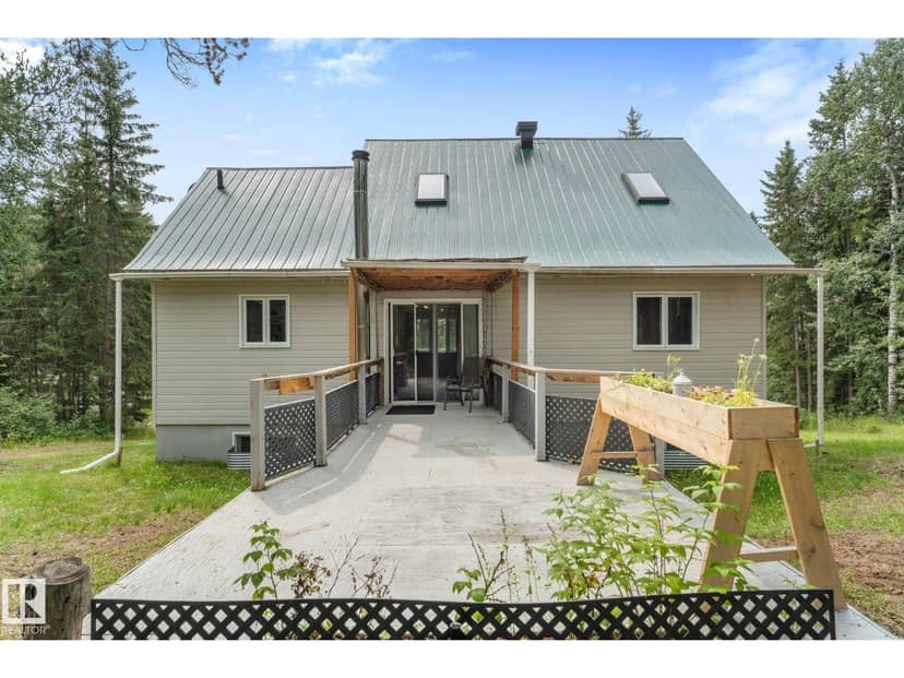 2, 59031 Range Rd 232, Rural Thorhild County, photo 7