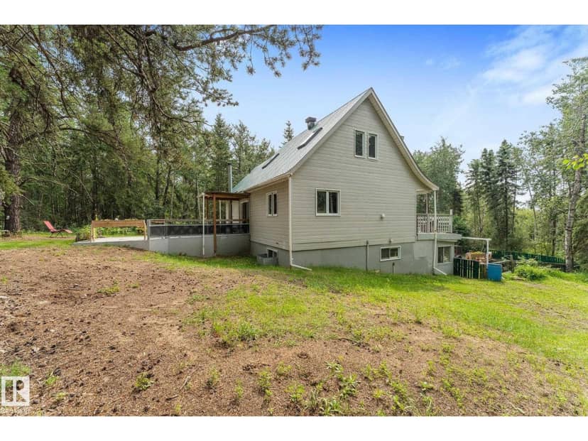 2, 59031 Range Rd 232, Rural Thorhild County, photo 6