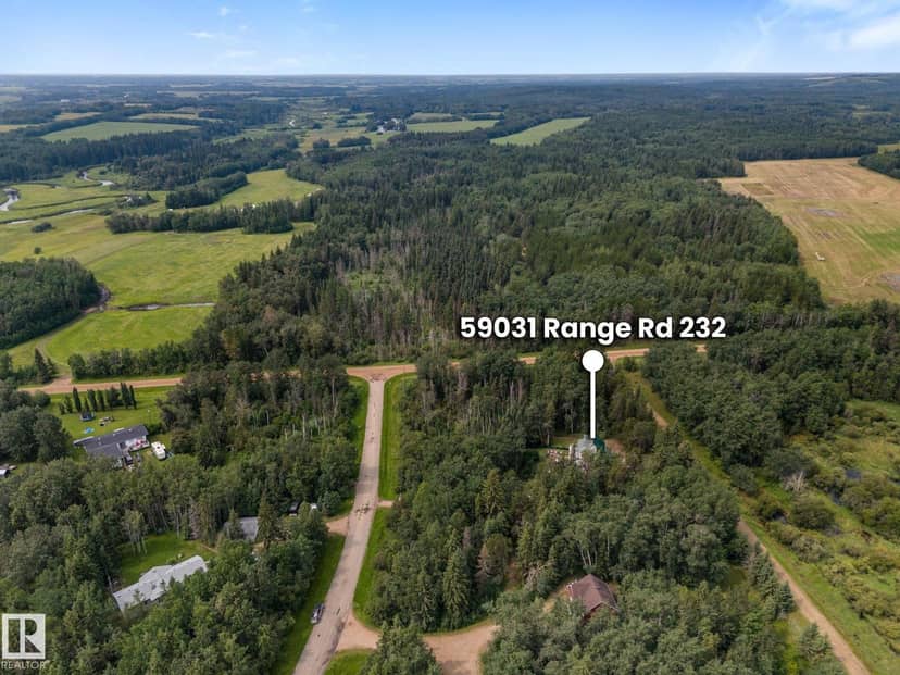 2, 59031 Range Rd 232, Rural Thorhild County, photo 8