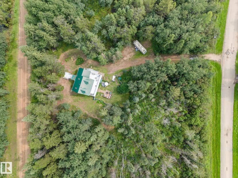 2, 59031 Range Rd 232, Rural Thorhild County, photo 4
