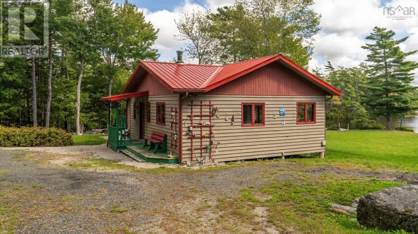 100 Whispering Pine Drive, Canaan, photo 3