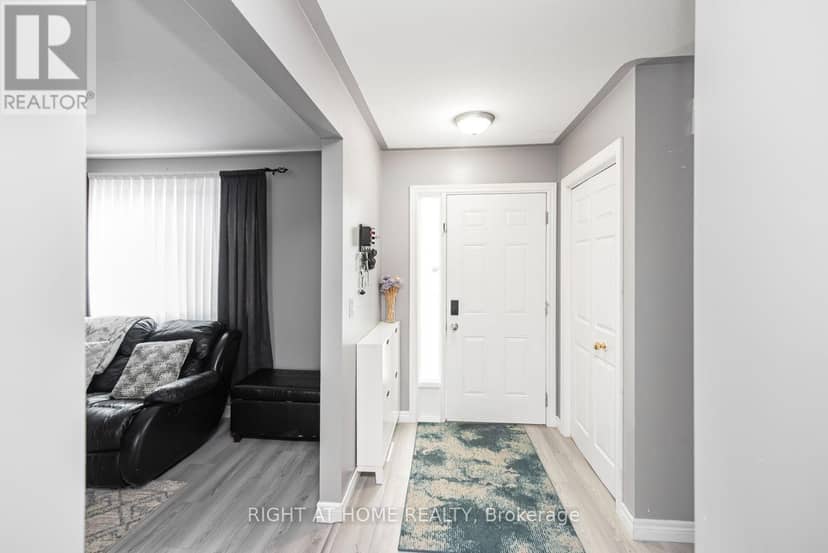 42 Saturn Road, Port Colborne, photo 3