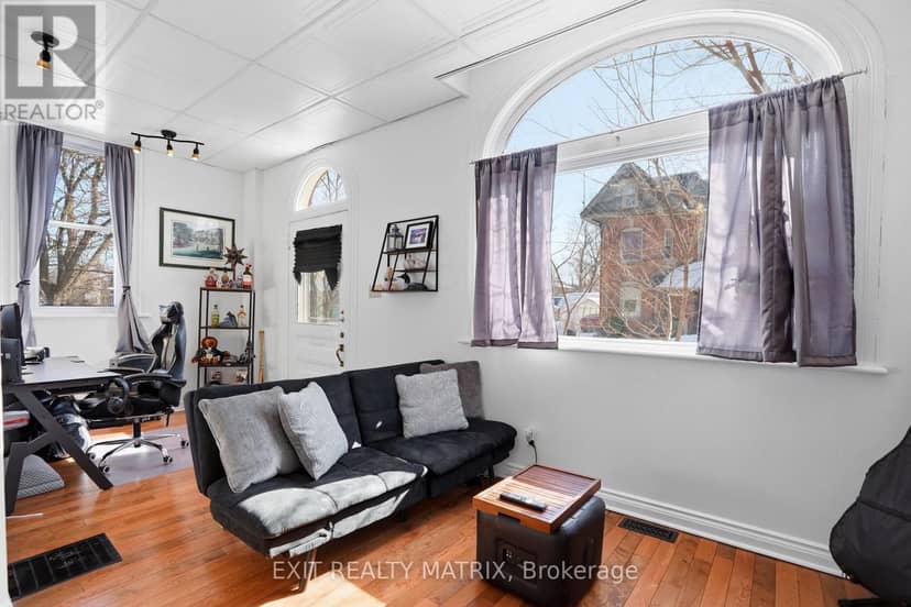 5505 Osgoode Main Street, Ottawa, photo 8