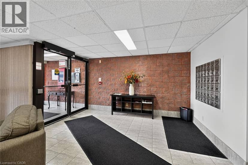 5 MILL POND Court Unit# 202, Simcoe, photo 4
