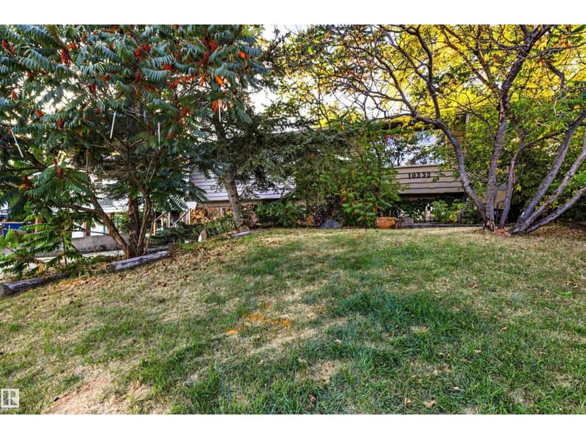 10332 29 ST NW, Edmonton, photo 3