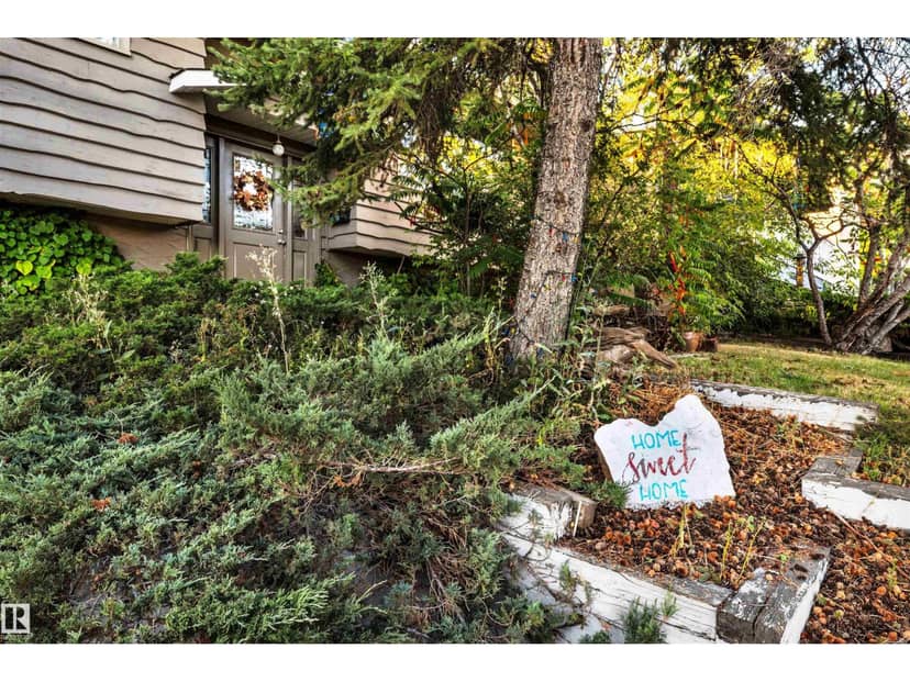 10332 29 ST NW, Edmonton, photo 5