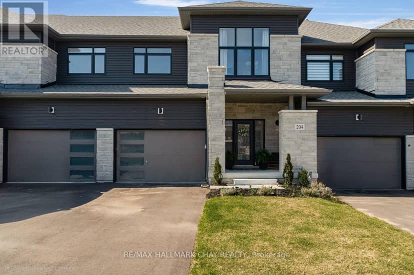 204 Rosanne Circle, Wasaga Beach, photo 2