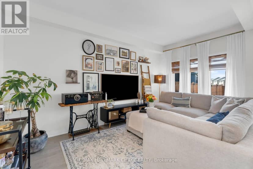 204 Rosanne Circle, Wasaga Beach, photo 7