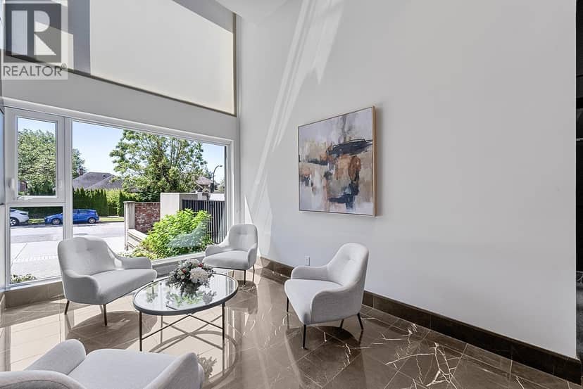 310 1571 W 57th Avenue, Vancouver, photo 6
