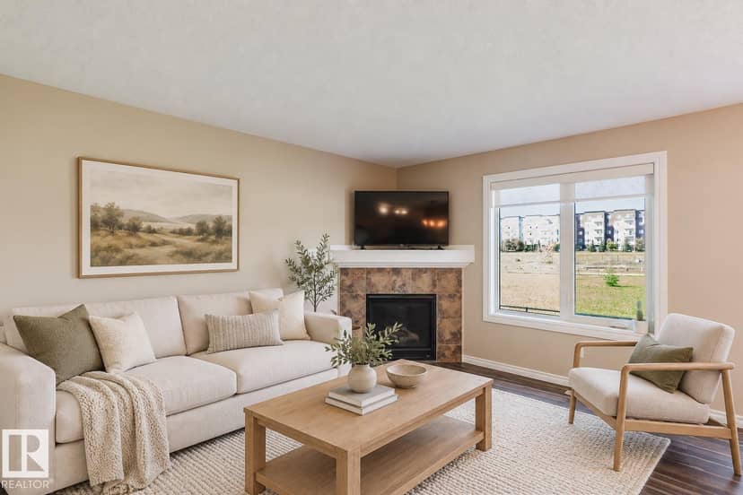 #106 5420 Grant Macewan Bv, Leduc, photo 4