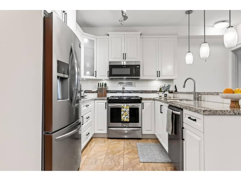 129 8157 207 STREET, Langley, photo 6