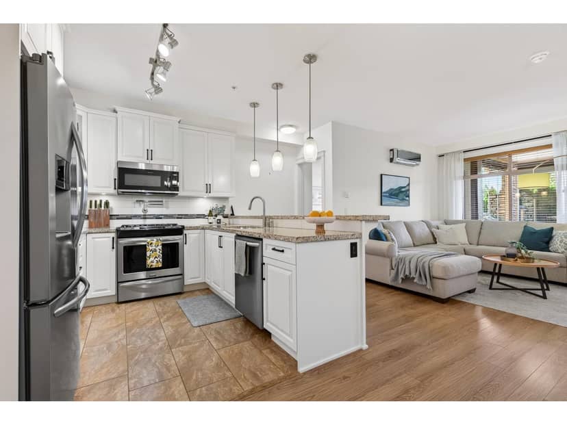 129 8157 207 STREET, Langley, photo 5