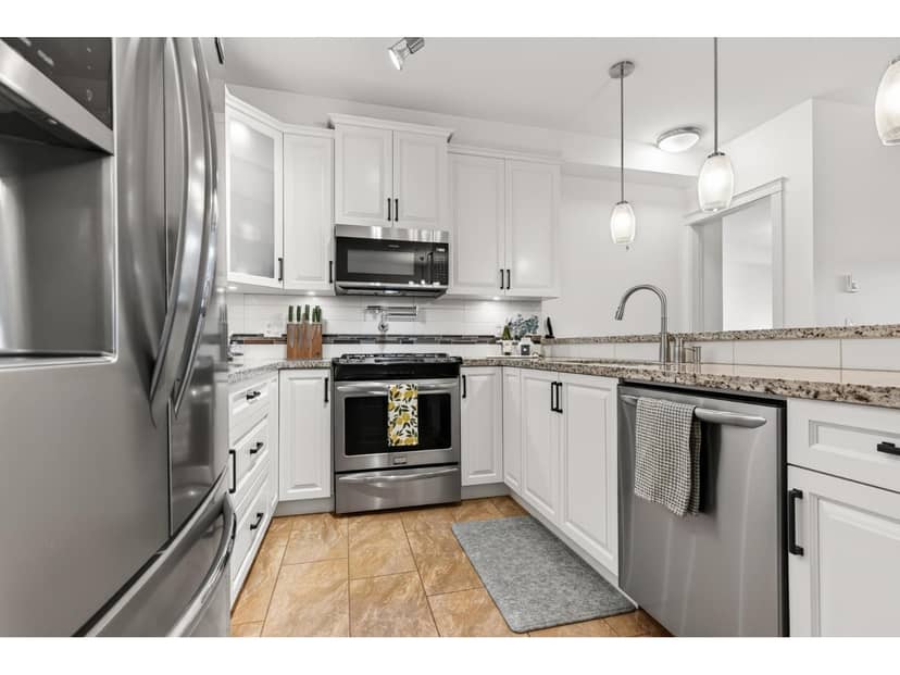 129 8157 207 STREET, Langley, photo 7