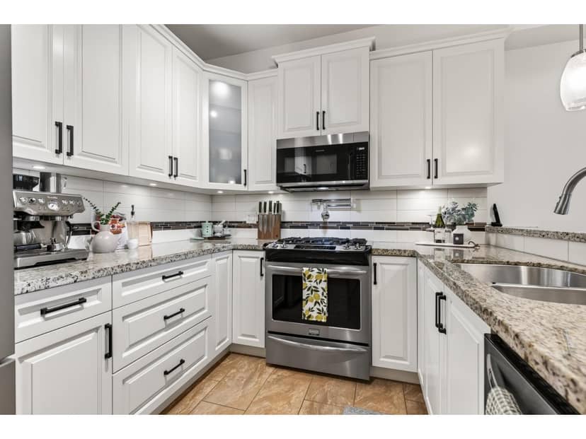 129 8157 207 STREET, Langley, photo 8