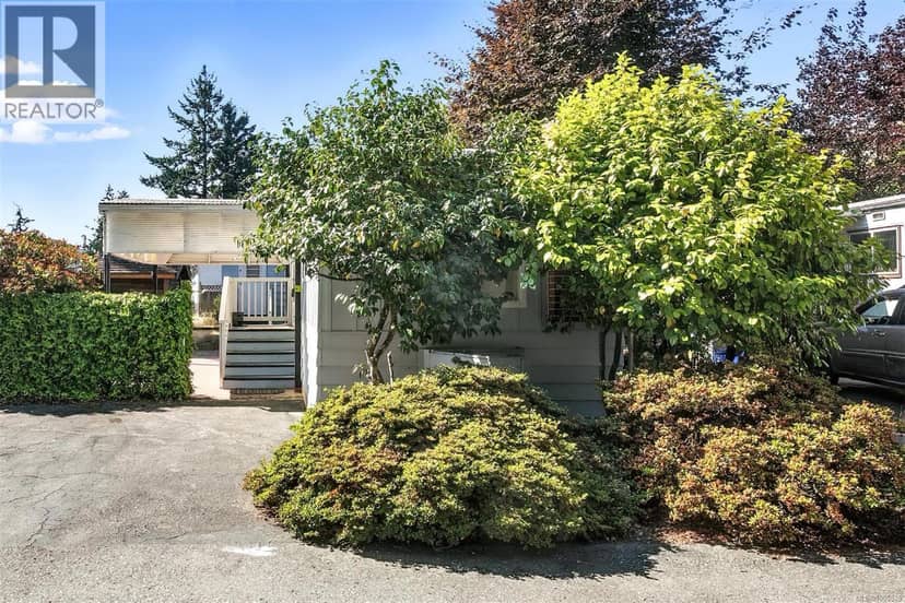 57 2780 Spencer Rd, Langford