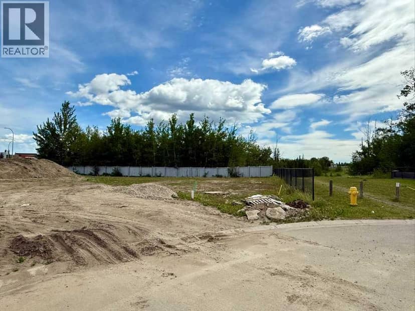 10202 67 Avenue, Grande Prairie