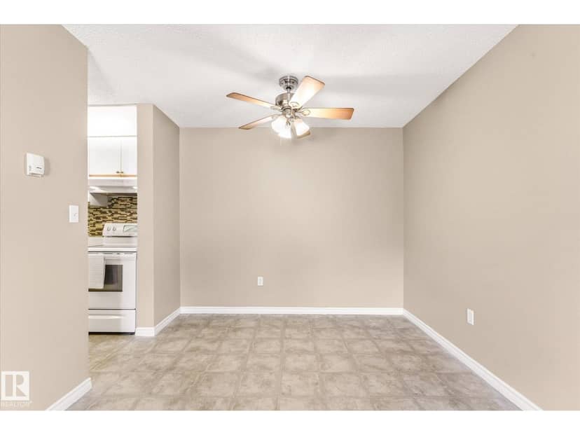#104 2508 50 ST NW, Edmonton, photo 8