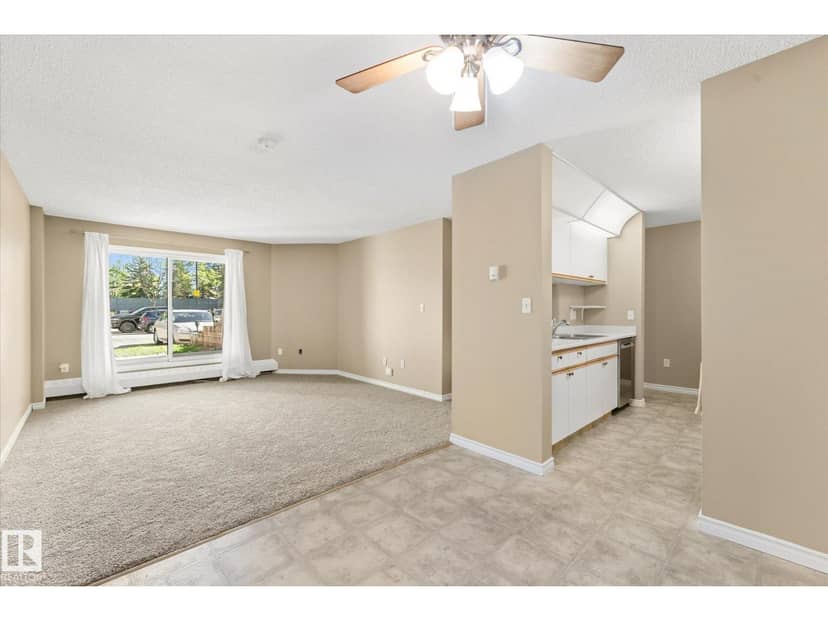 #104 2508 50 ST NW, Edmonton, photo 6