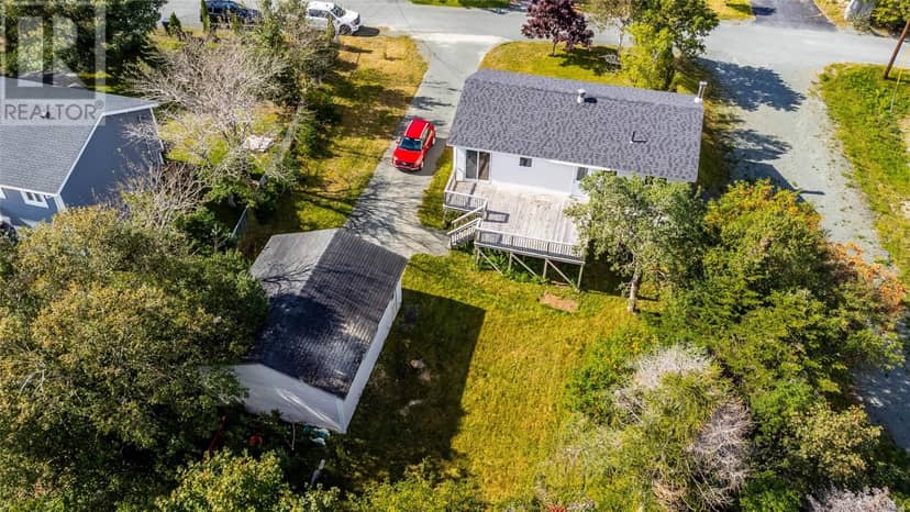 17 Hilltop Lane, Portugal Cove-St. Philips, photo 3