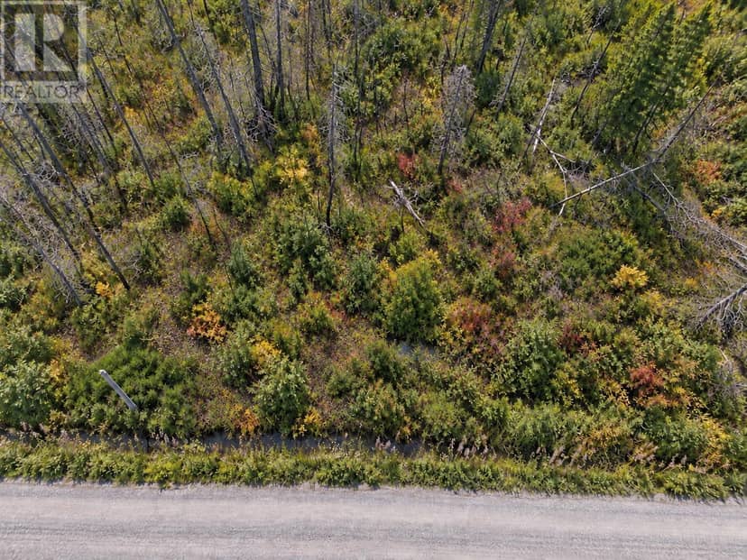 Lot M-5 West Sable Road, Little Harbour, photo 3