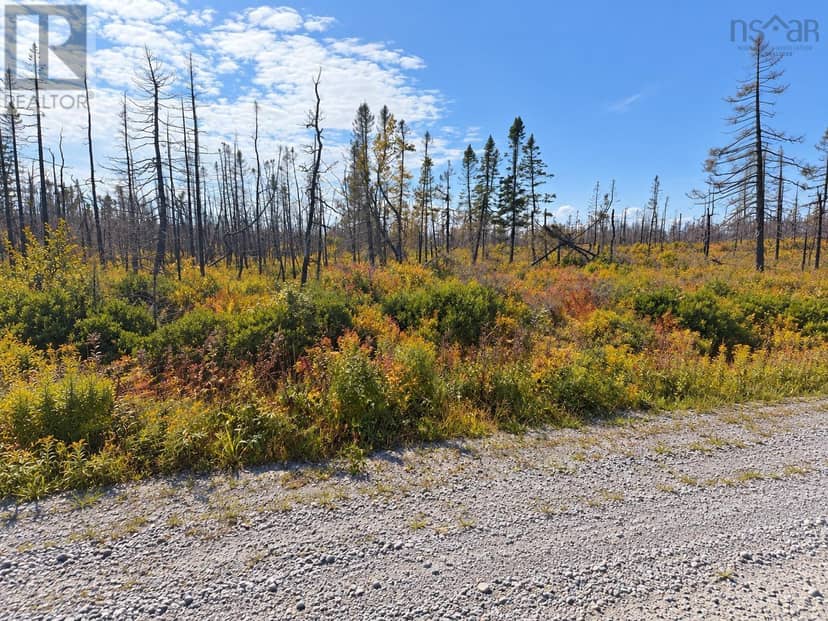 Lot M-5 West Sable Road, Little Harbour, photo 6