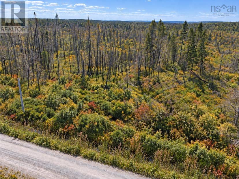 Lot M-5 West Sable Road, Little Harbour, photo 2