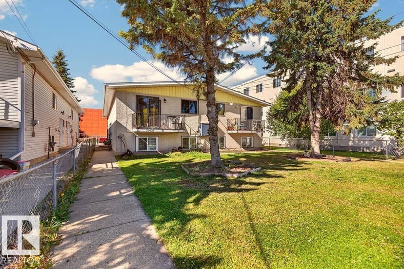 10033 155 Street NW, Edmonton, photo 4