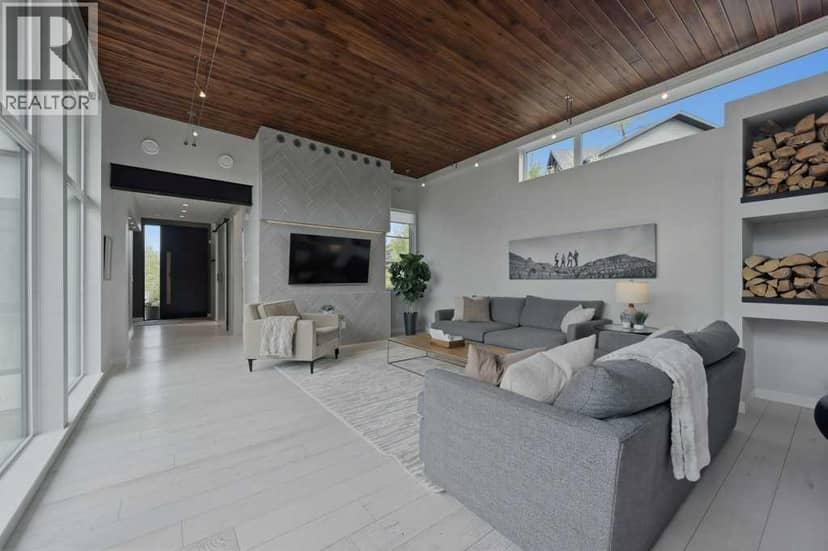 305 Jarvis Glen Court, Jarvis Bay, photo 8