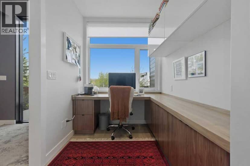 305 Jarvis Glen Court, Jarvis Bay, photo 4