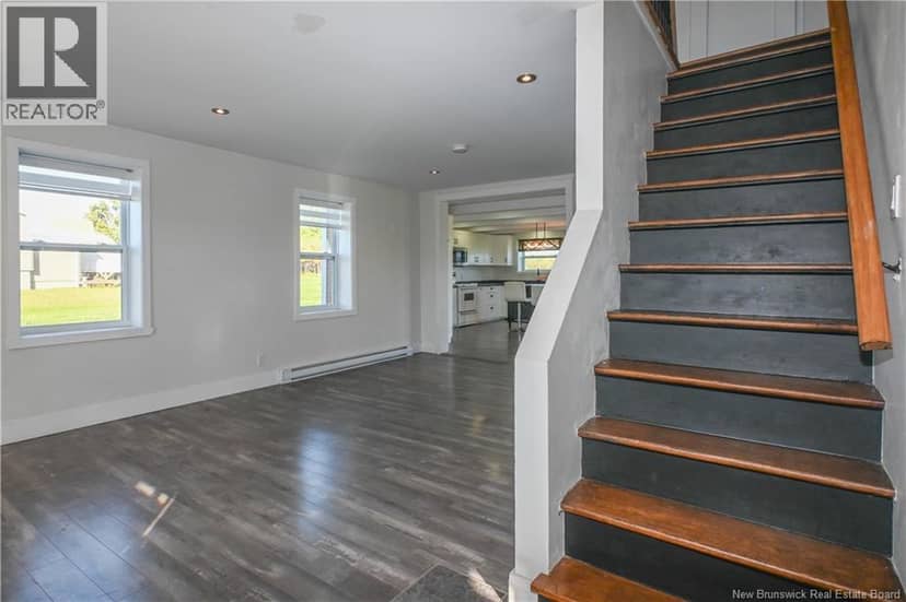 927 Paquetville Road, Bas-Paquetville, photo 7