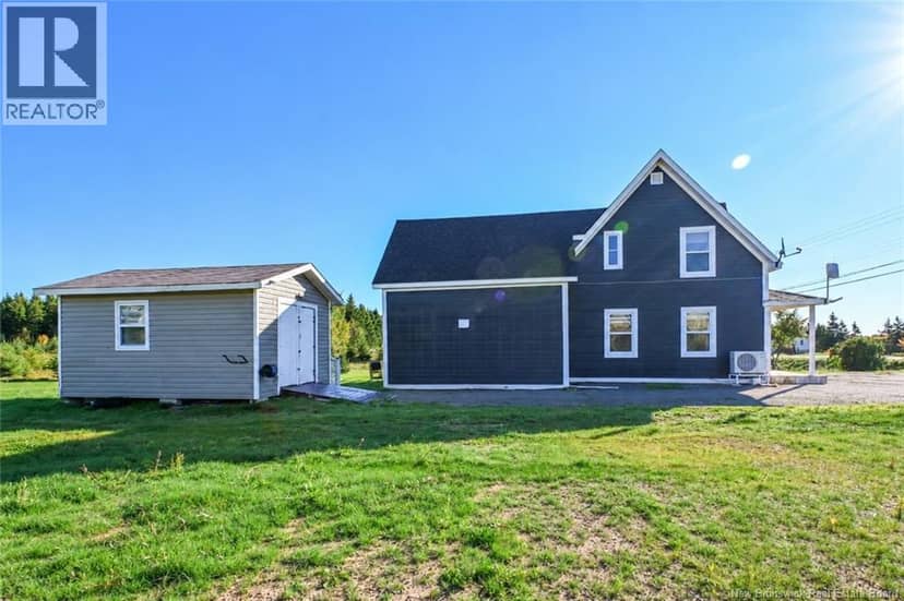 927 Paquetville Road, Bas-Paquetville, photo 3