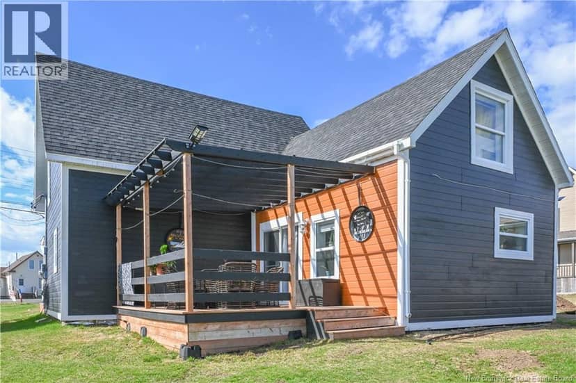 927 Paquetville Road, Bas-Paquetville, photo 4