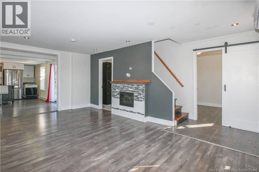 927 Paquetville Road, Bas-Paquetville, photo 8
