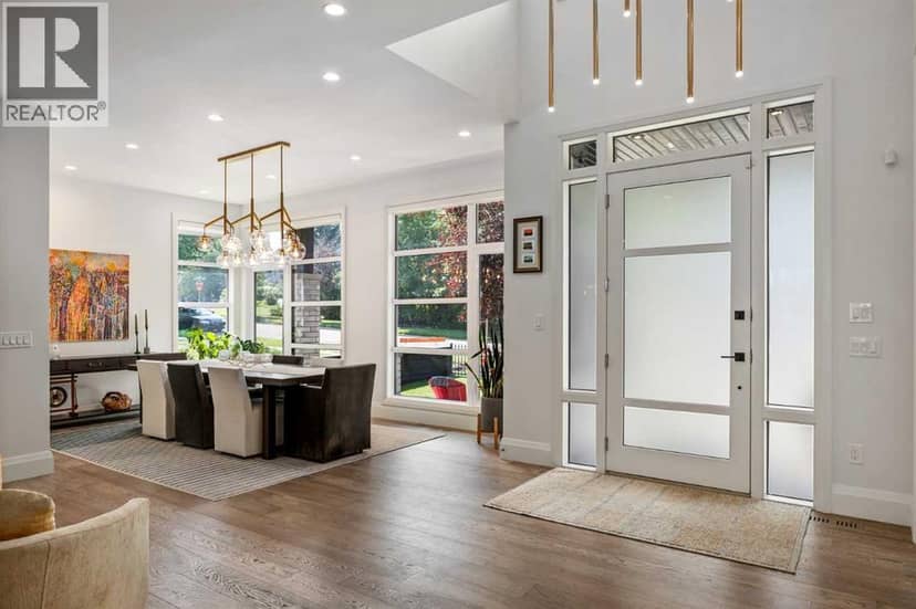 1414 Scotland Street SW, Calgary, photo 4