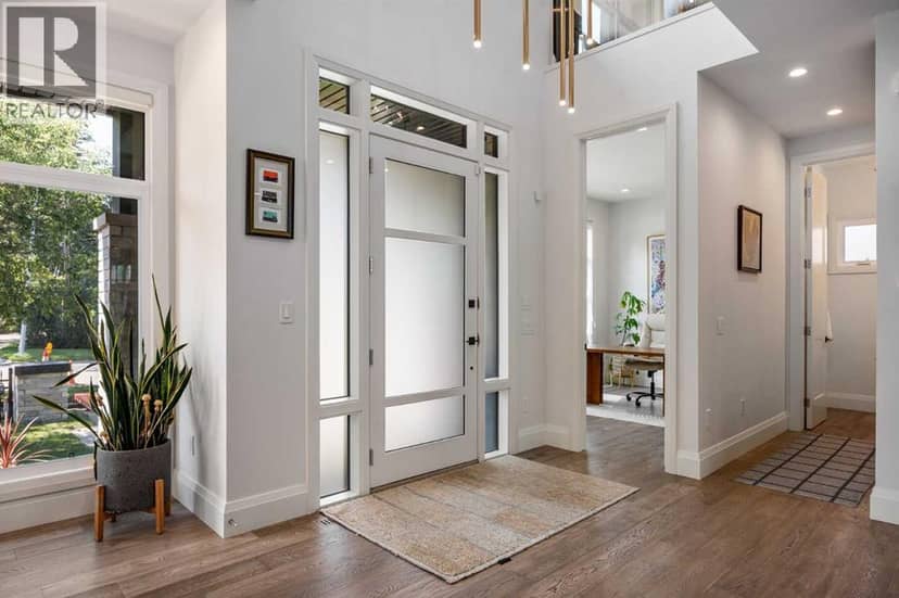 1414 Scotland Street SW, Calgary, photo 3