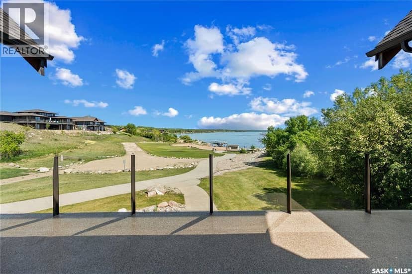 44 Mihr WAY, Last Mountain Lake, photo 5