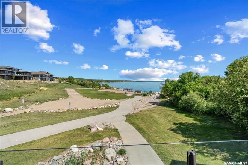 44 Mihr WAY, Last Mountain Lake, photo 6