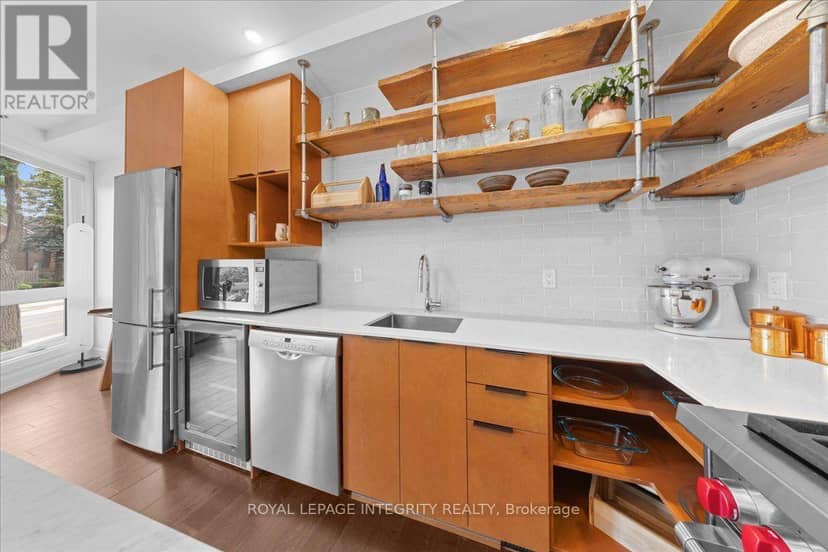 204 - 150 Greenfield Avenue, Ottawa, photo 8