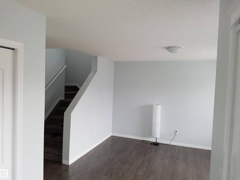 4911 50 AV, Legal, photo 6