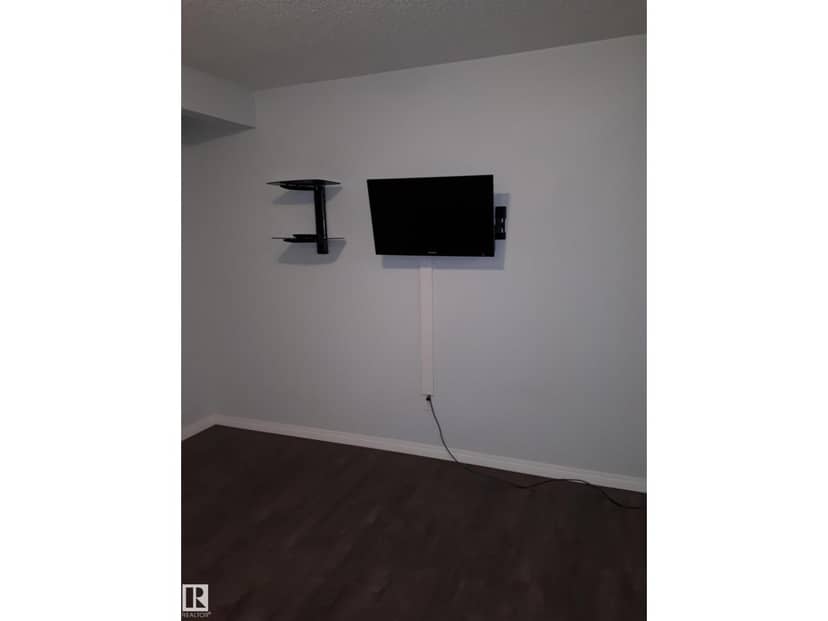 4911 50 AV, Legal, photo 7
