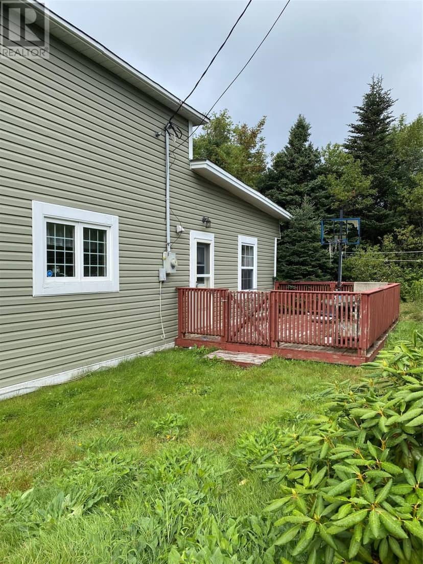 448 Conception Bay Highway, Harbour Main, photo 5