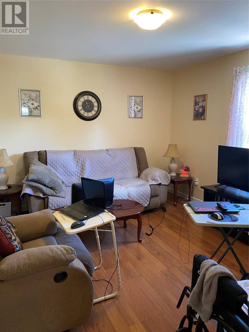 448 Conception Bay Highway, Harbour Main, photo 6