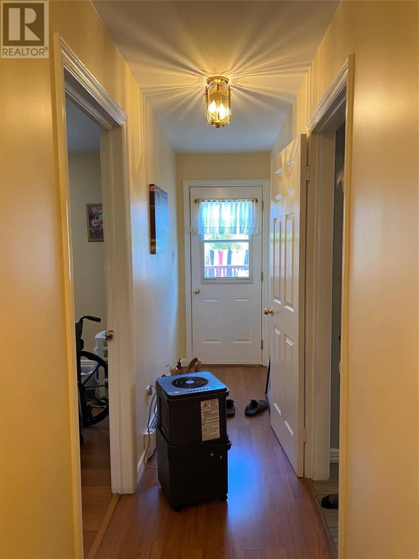 448 Conception Bay Highway, Harbour Main, photo 8