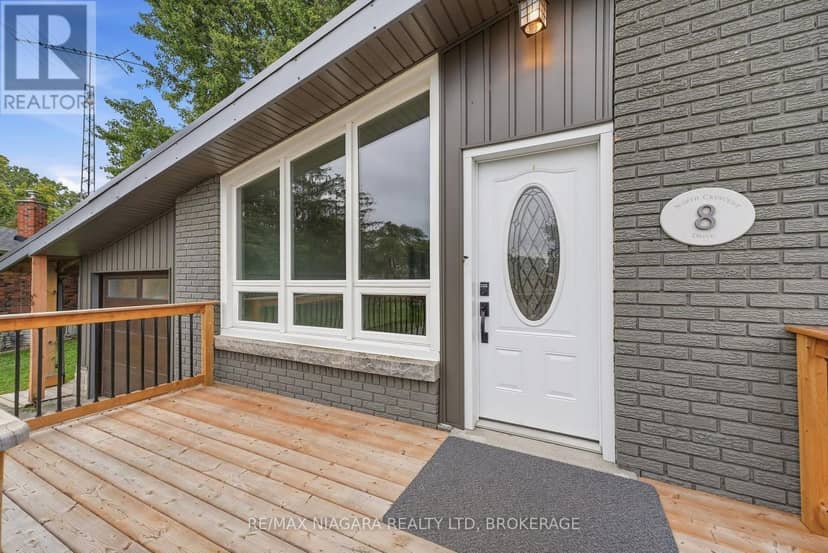 8 North Crescent Drive N, Welland, photo 2