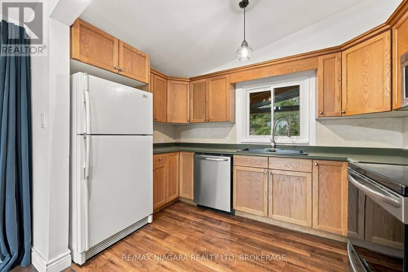 8 North Crescent Drive N, Welland, photo 8