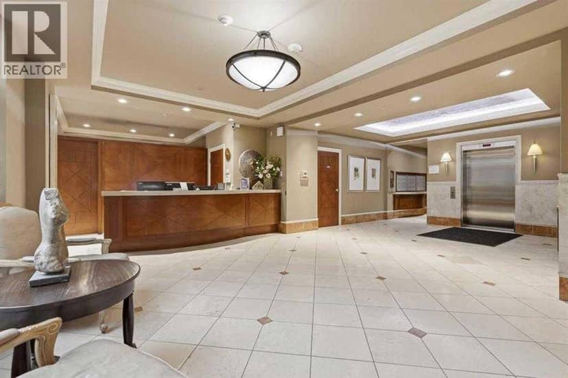802, 690 Princeton Way SW, Calgary, photo 6