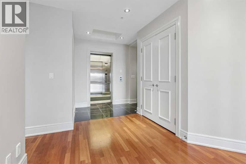 802, 690 Princeton Way SW, Calgary, photo 7