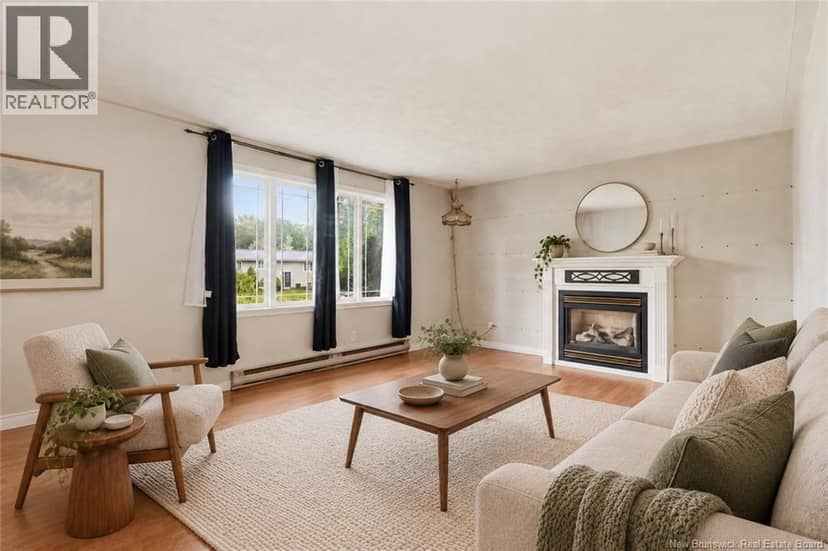 18 Concorde Drive, Lincoln, photo 7